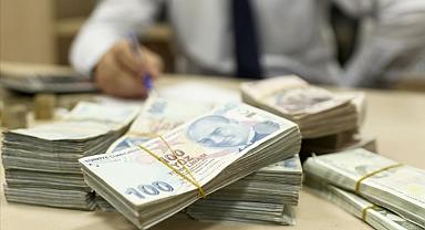Halkbank'tan esnaf kredisi açıklaması... Güncelleme yapmak zorunda kaldık