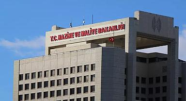 Hazine haftaya 3 tahvil ihalesi, 2 doğrudan satış gerçekleştirecek