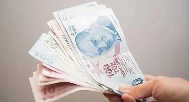 Hazine ve Maliye Bakanlığı'ndan KDV açıklaması: Artış olacak mı?