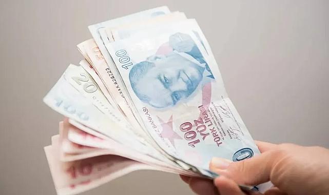 Hazine ve Maliye Bakanlığı'ndan KDV açıklaması: Artış olacak mı?