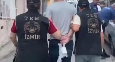 İçişleri Bakanı Yerlikaya duyurdu: Aranan 239 kişi yakalandı