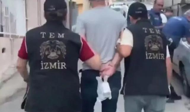 İçişleri Bakanı Yerlikaya duyurdu: Aranan 239 kişi yakalandı