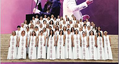 “İki Yaka Livaneli Şarkıları” depremzede öğrenciler için söylenecek