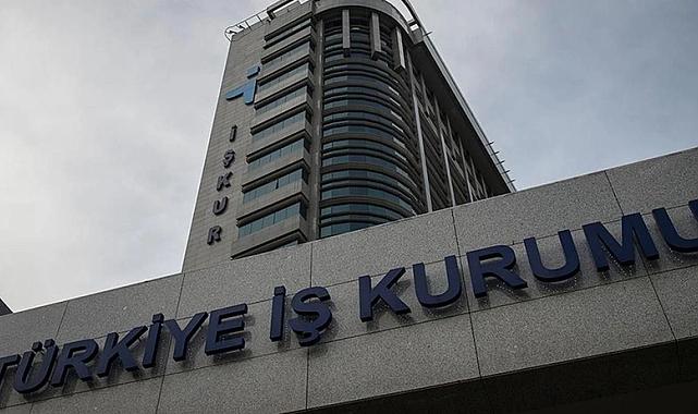 İŞKUR açıkladı: Türkiye'de en çok aranan ve kolay iş bulunan meslekler