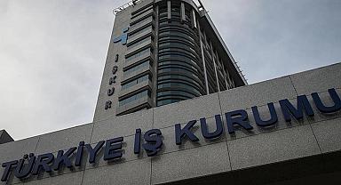 İŞKUR açıkladı: Türkiye'de en çok aranan ve kolay iş bulunan meslekler