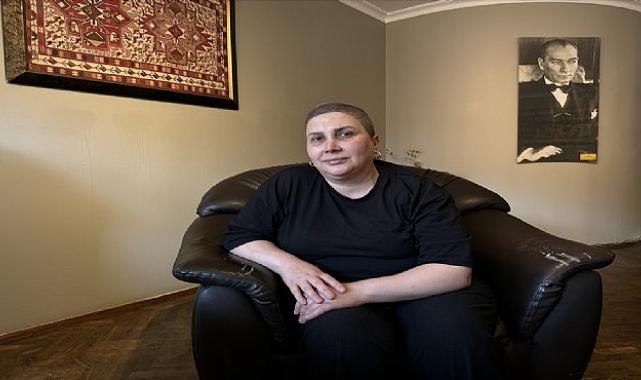 İzmir'de bir aileyi mahveden ihmal!