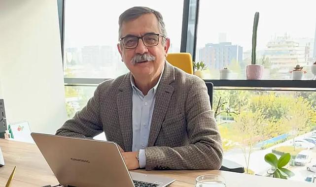 İzmir Tabip Odası&#039;nın yeni başkanı belli oldu