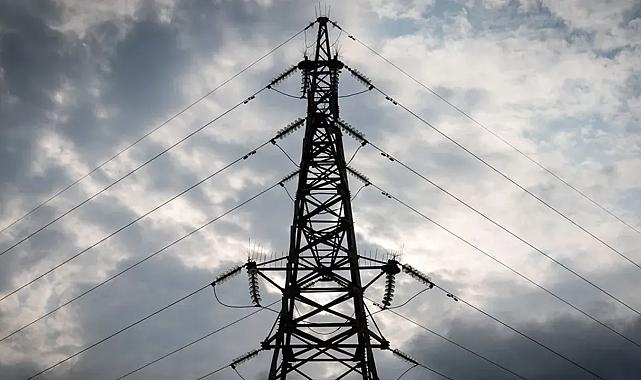 İzmirliler dikkat: 7 Mayıs Salı 17 ilçede elektrik kesintisi