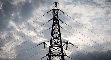 İzmirliler dikkat: 7 Mayıs Salı 17 ilçede elektrik kesintisi