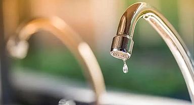İZSU üç ilçeyi uyardı: Kesinti çok uzun sürecek, İzmir'de sular ne zaman gelecek?