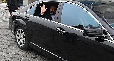 Kamuda tasarruf Diyanet'e işlemiyor: Şehir içinde başka, şehir dışında başka araç