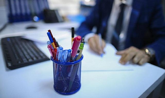 Kamuda tasarruf paketinin ayrıntıları belli oldu