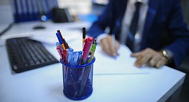 Kamuda tasarruf paketinin ayrıntıları belli oldu