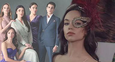 Kanal D’ye yeni dizi: Yalan! Metin Akpınar ve kızının hikayesini mi anlatıyor?