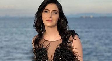 Kasaba Doktoru'nun yıldızı Gülşah Çomoğlu hayatını kaybetti