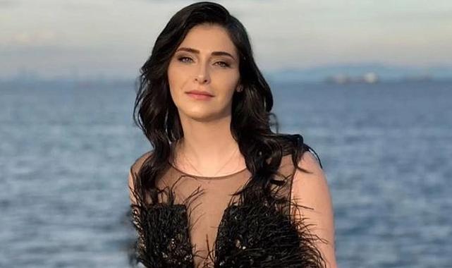 Kasaba Doktoru'nun yıldızı Gülşah Çomoğlu hayatını kaybetti