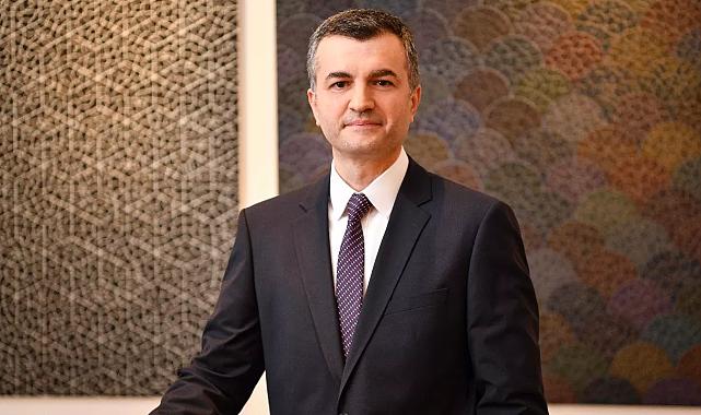 Kerevitaş 2023 finansal sonuçlarını açıkladı