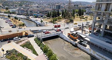 Kokuya karşı mücadelenin etkileri bu yaz görülecek