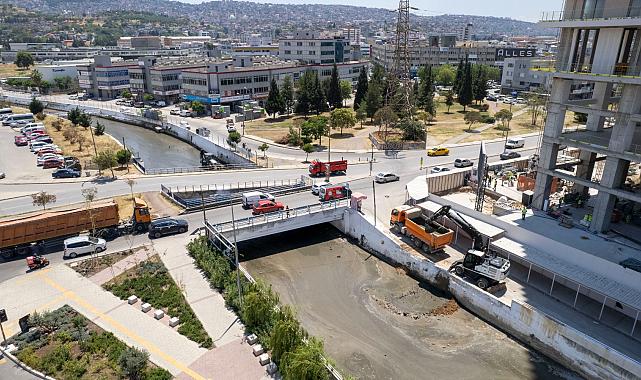 Kokuya karşı mücadelenin etkileri bu yaz görülecek