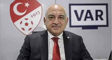 Kulüpler seçimin erkene alınması için kaç imza topladı? TFF net sayıyı verdi