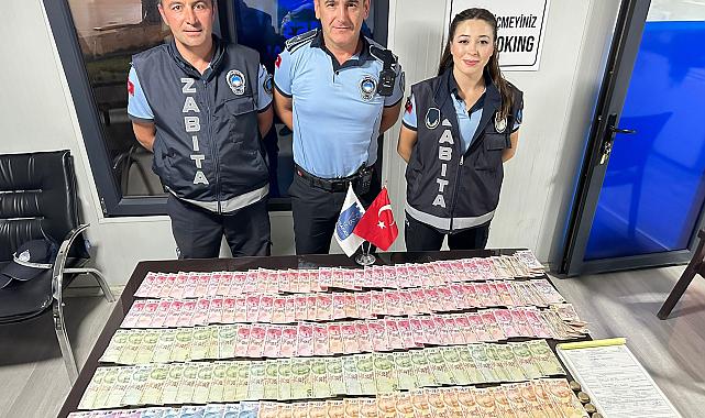 KUŞADASI BELEDİYESİ DUYGU İSTİSMARCILARINA GÖZ AÇTIRMIYOR