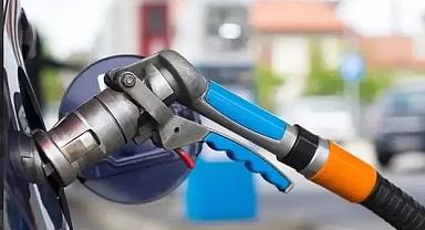 LPG'li aracı olanlar dikkat... Otogaza 1,64 TL indirim geliyor