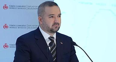 Merkez Bankası bir daha faiz artıracak mı? Karar metninde dikkat çeken ifade