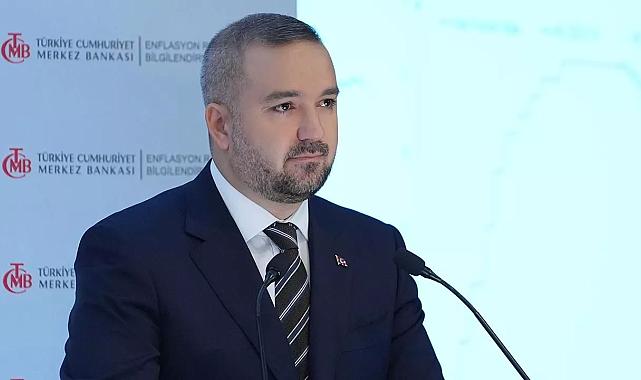 Merkez Bankası bir daha faiz artıracak mı? Karar metninde dikkat çeken ifade