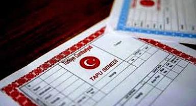 Miras sahipleri dikkat... Kardeşler arası hisse paylaşımı değişiyor