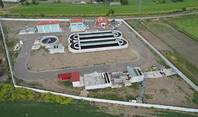 Muhtar Uğur, “Ferdi Başkanıma can-ı gönülden inanıyorum”