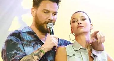 Müjde Uzman