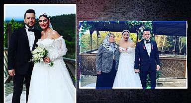 Nihat Doğan ve Arzu Doğan'dan boşanma kararı: Ev tapusu verdi... İşte boşanma sebebi