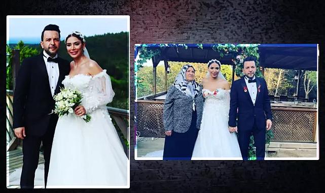 Nihat Doğan ve Arzu Doğan'dan boşanma kararı: Ev tapusu verdi... İşte boşanma sebebi
