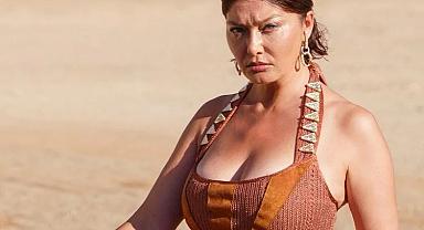 Nurgül Yeşilçay'ın enflasyon yorumu sosyal medyada gündem oldu!