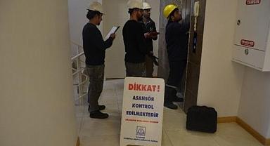 Oda'dan Seferihisar Belediyesi'ne 'rant' uyarısı!