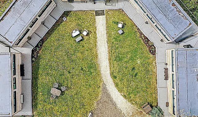 Oğuzhan Özkaya Eğitim Kurumları İngilizce Yaşam Köyü Kayıtları Başladı