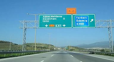 Otoyol ve köprü geçiş ücretleri zamlandı: İzmir Aydın Otoyolu’nun ücreti ne kadar oldu?