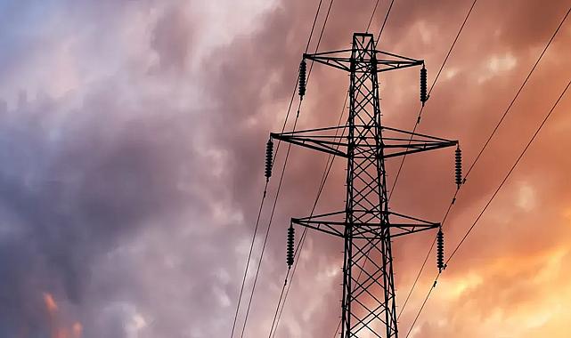 Pazartesi sendromunuzu artıracak: İzmir&#039;de 9 ilçede saatlerce elektrik kesintisi