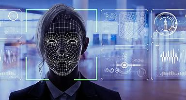 Sapıkların rüyası deniliyor: Bu site internette var olan her fotoğrafınızı buluyor