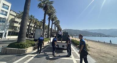 SCOOTER SORUNUNUN ÇÖZÜMÜ İÇİN YENİ GİRİŞİM