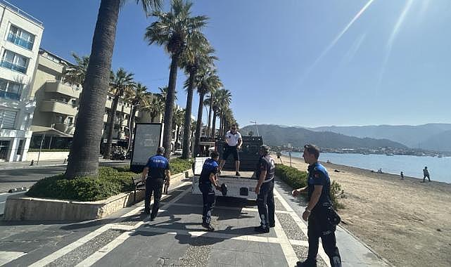 SCOOTER SORUNUNUN ÇÖZÜMÜ İÇİN YENİ GİRİŞİM