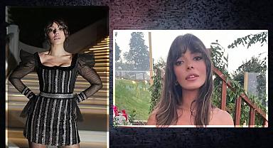 Selin Şekerci'den sevenlerini üzen haber!