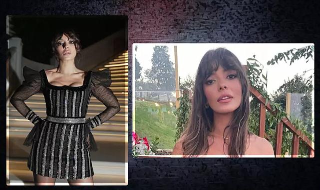 Selin Şekerci'den sevenlerini üzen haber! "Güneşli günler göreceğiz" diyerek duyurdu