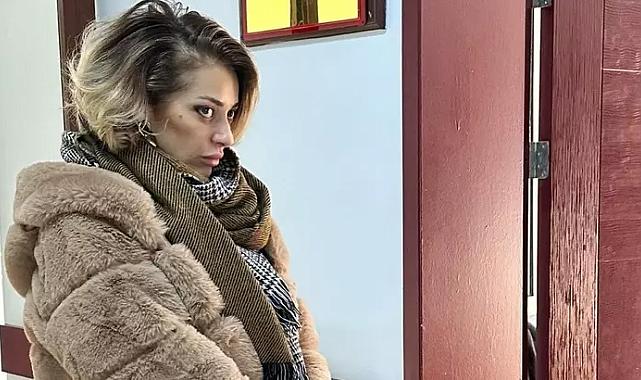 Şeriat paylaşımı olay olmuştu! Avukat Feyza Altun hakkında karar çıktı