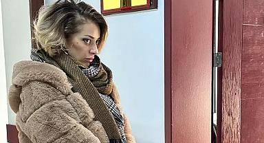 Şeriat paylaşımı olay olmuştu! Avukat Feyza Altun hakkında karar çıktı
