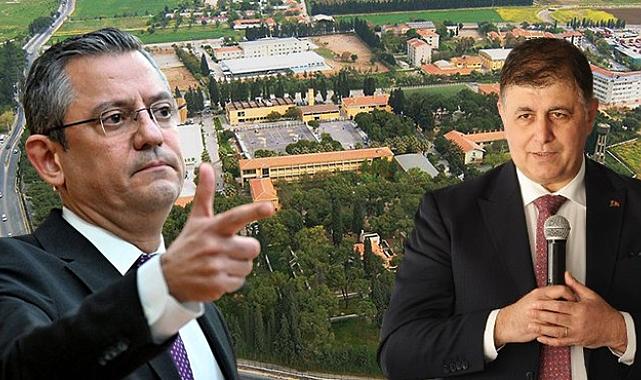 Ses sistemi krizi: BAL&#039;a veto!