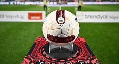 Süper Lig'de şampiyonluk ve düşme hattında kritik hafta!