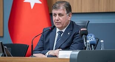 Tugay: