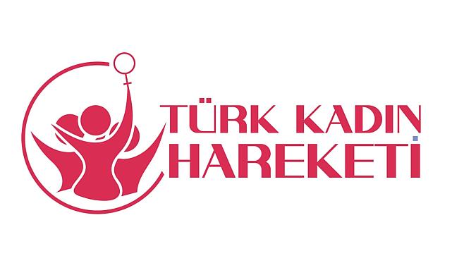 Türk Kadın Hareketi'nden Göç ve Uyum Politikalarına Tepki!