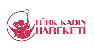 Türk Kadın Hareketi'nden Göç ve Uyum Politikalarına Tepki!